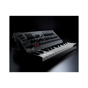 Roland JD-08
