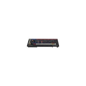 Roland JU-06A Bag Bundle