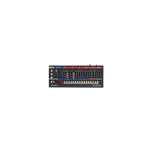 Roland JU-06A Bag Bundle