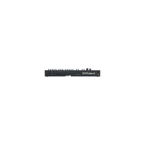 Roland JU-06A Bag Bundle