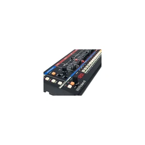 Roland JU-06A Bag Bundle