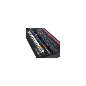 Roland JU-06A Bag Bundle