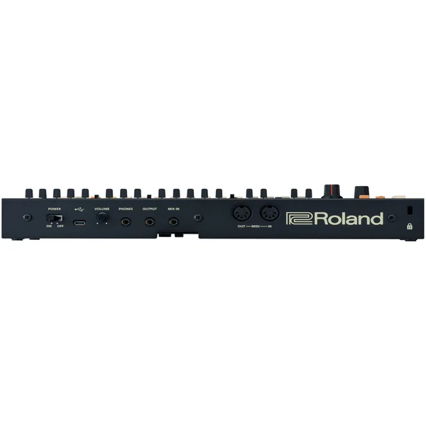 Roland JU-06A