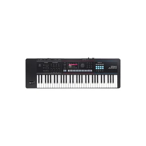 Roland Juno-D6