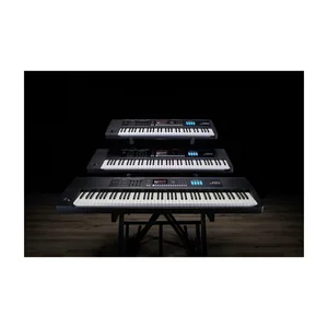 Roland Juno-D6