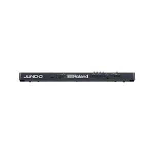 Roland Juno-D6