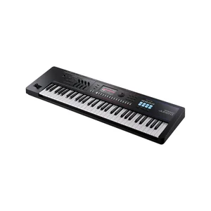 Roland Juno-D6