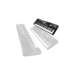 Roland Juno-D6