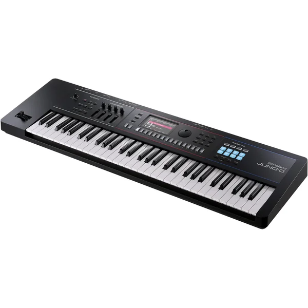Roland Juno-D6
