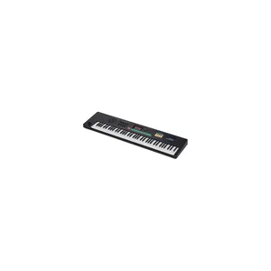 Roland Juno-D7