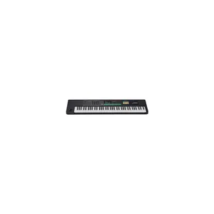 Roland Juno-D7