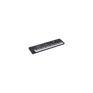 Roland Juno-D7