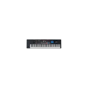 Roland Juno-D7