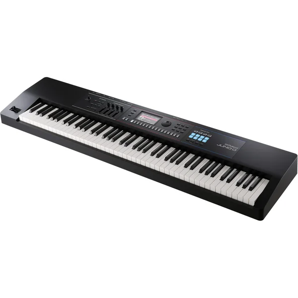 Roland Juno-D8