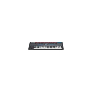 Roland Juno-X