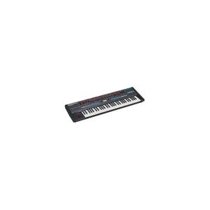 Roland Juno-X