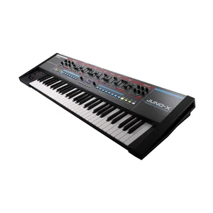 Roland Juno-X