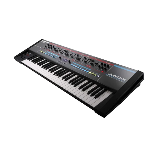 Roland Juno-X