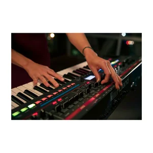 Roland Juno-X