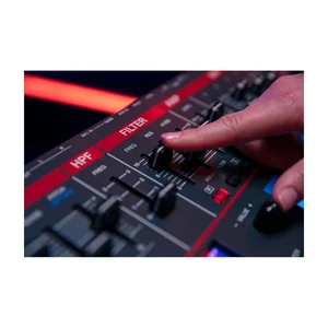 Roland Juno-X