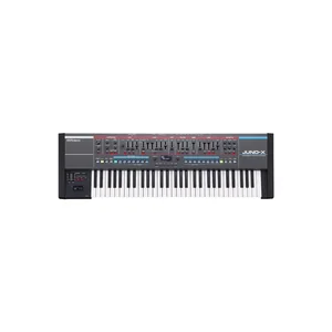 Roland Juno-X
