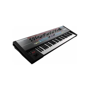 Roland Juno-X