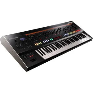 Roland Jupiter-X
