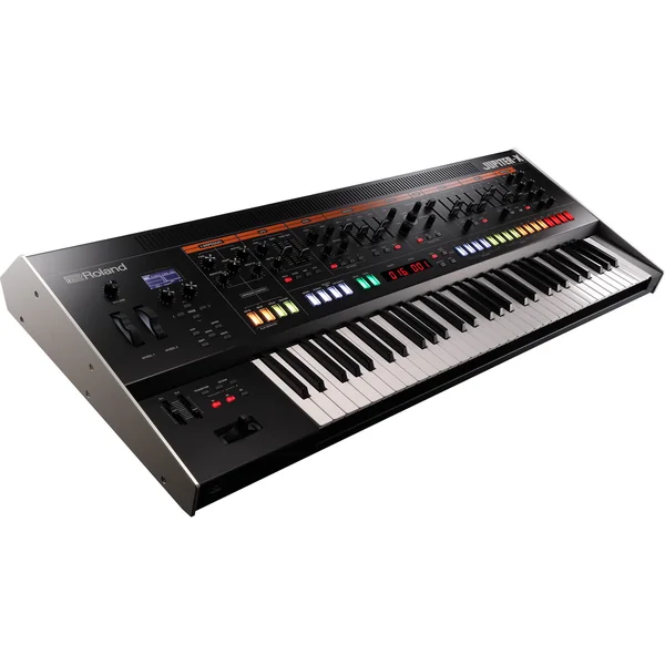 Roland Jupiter-X