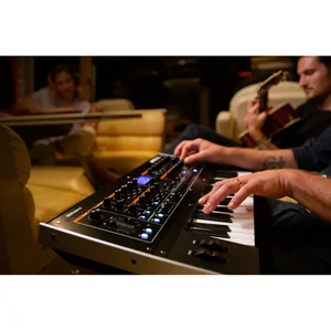 Roland Jupiter-Xm