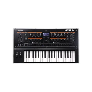Roland Jupiter-Xm