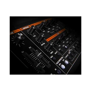 Roland Jupiter-Xm