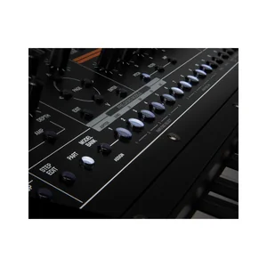 Roland Jupiter-Xm
