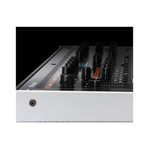 Roland Jupiter-Xm