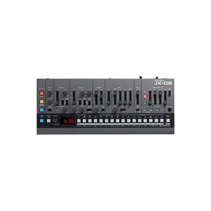 Roland JX-08