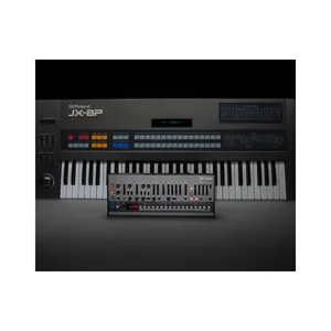 Roland JX-08