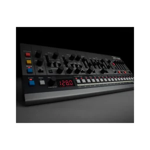 Roland JX-08