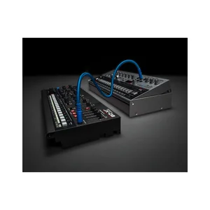 Roland JX-08