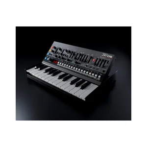 Roland JX-08