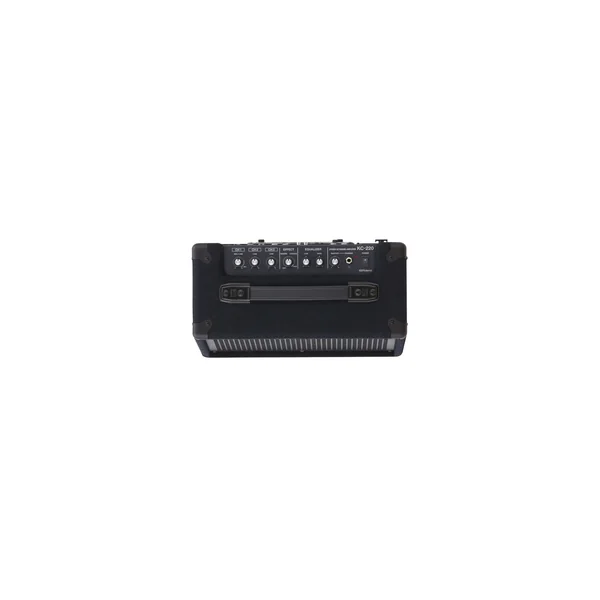 Roland KC-220