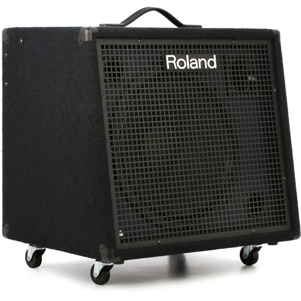 Roland KC-600