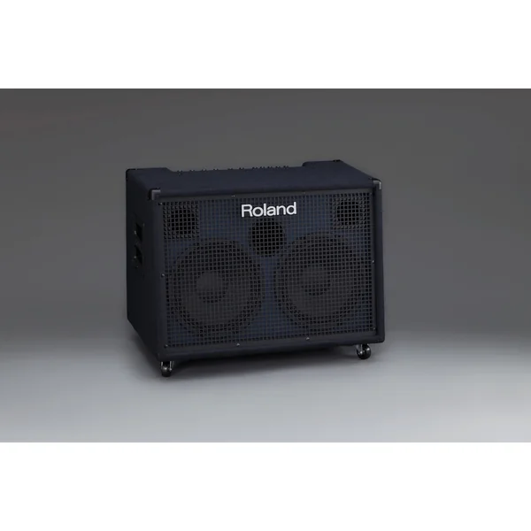 Roland KC-990