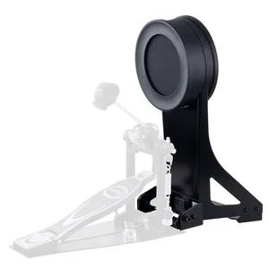 Roland KD-10 Kick Pad