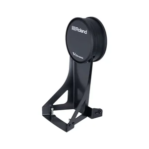 Roland KD-10 Kick Pad