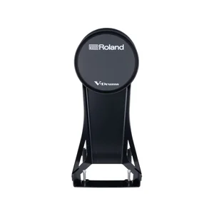 Roland KD-10 Kick Pad