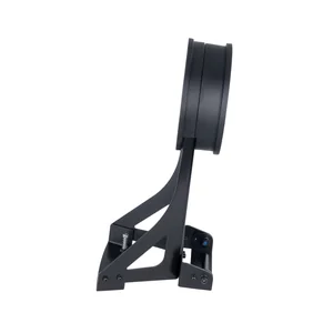 Roland KD-10 Kick Pad