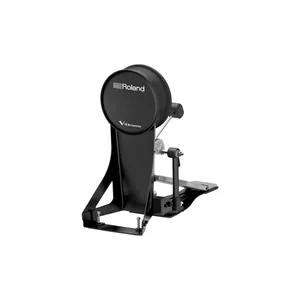 Roland KD-10 Kick Pad