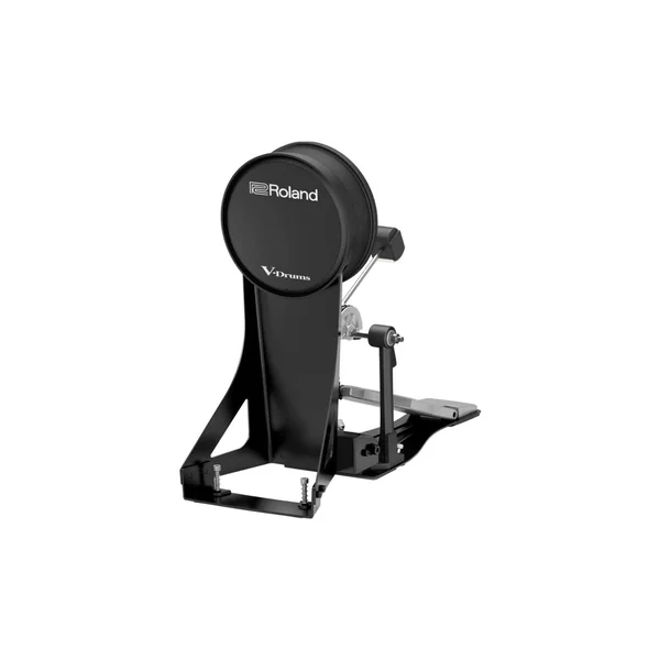 Roland KD-10 Kick Pad