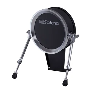 Roland KD-12 Kick Pad