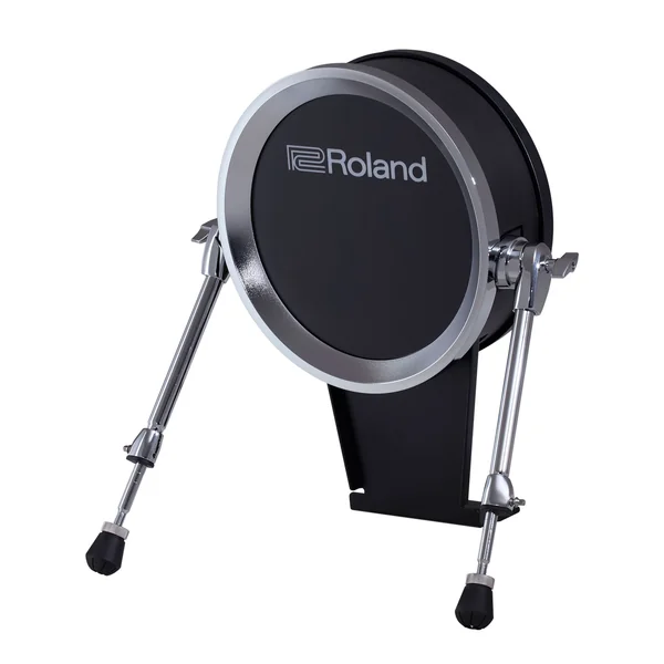 Roland KD-12 Kick Pad