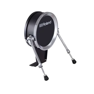 Roland KD-12 Kick Pad